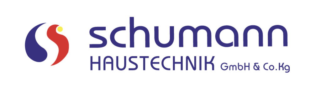 Schumann - Mobile Sanitäranlagen zu vermieten in der Altmark, Gardlegen