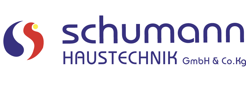 Schumann - Mobile Sanitäranlagen zu vermieten in der Altmark, Gardlegen