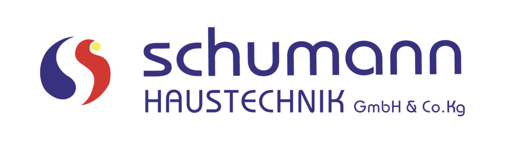 Schumann Haustechnik GmbH & Co.KG - Meisterbetrieb seit 25 Jahren in der Altmark, Gardlegen