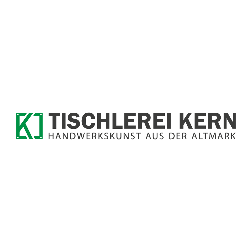 Partner Tischlerei Kern