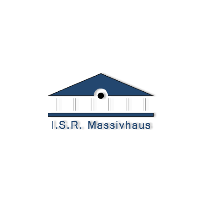 Schumann Haustechnik GmbH & Co.KG - Partner I.S.R. Massivhaus