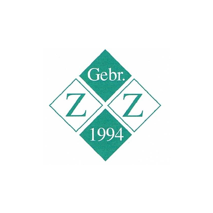 Schumann Haustechnik GmbH & Co.KG - Partner Fliesen Zedler